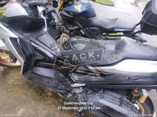(Category: ) located in . Submitted by zackenterprise.com.sg (Listing ID 1396886852, Image 1). Description: .