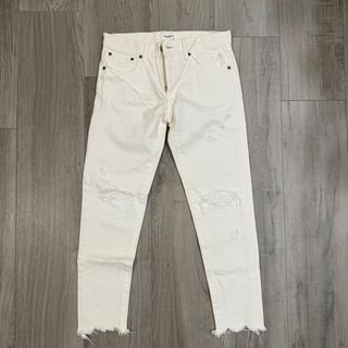 （分類：）位於 。 由 shadowpoon7 提交（商品編號 1396990493，圖片 1）。簡介： 。