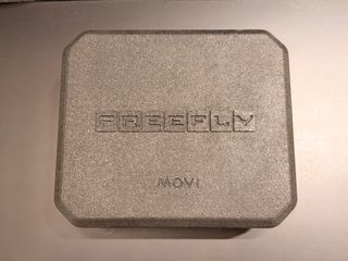 （分類：）位於 。 由 congeestar 提交（商品編號 1396999174，圖片 1）。簡介： 。