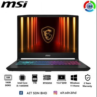 (Category: ) located in . Submitted by arif2019 (Listing ID 1396882178, Image 1). Description: .