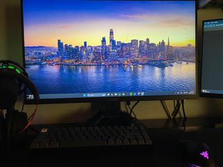 MSI MP27364176332991233110