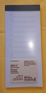 （分類：）位於 。 由 notbduck 提交（商品編號 1396991207，圖片 1）。簡介： 。