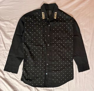 （分類：）位於 。 由 yoya.cheng 提交（商品編號 1396912456，圖片 1）。簡介： 。