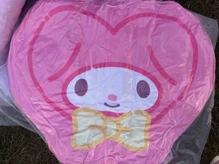 （分類：）位於 。 由 brownieeesss 提交（商品編號 1397003859，圖片 1）。簡介： 。