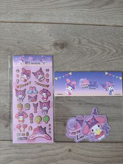 （分類：）位於 。 由 junjunlolo 提交（商品編號 1396871864，圖片 1）。簡介： 。