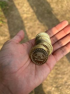 （分類：）位於 。 由 c.rus 提交（商品編號 1396928340，圖片 1）。簡介： 。