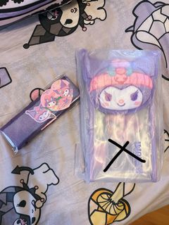 （分類：）位於 。 由 hannah_babe 提交（商品編號 1396531327，圖片 1）。簡介： 。