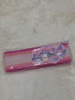 （分類：）位於 。 由 sakuraia 提交（商品編號 1397008482，圖片 1）。簡介： 。