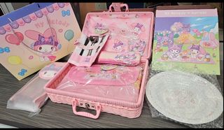 （分類：）位於 。 由 tt_ank 提交（商品編號 1397009769，圖片 1）。簡介： 。
