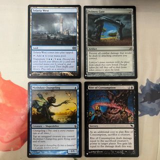 (Category: ) located in . Submitted by jaspheus (Listing ID 1395642306, Image 1). Description: .