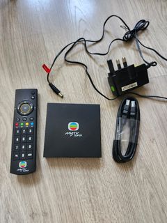 （分類：）位於 。 由 msmshome 提交（商品編號 1396880617，圖片 1）。簡介： 。