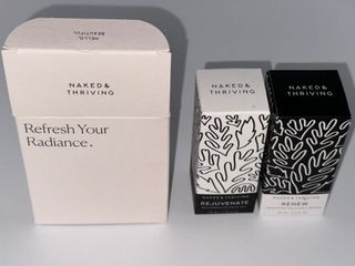 （分類：）位於 。 由 shinymn 提交（商品編號 1396862223，圖片 1）。簡介： 。