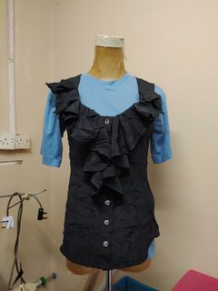 (Category: ) located in . Submitted by 2round_store (Listing ID 1397028088, Image 1). Description: .