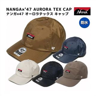 （分類：）位於 。 由 0.zone 提交（商品編號 1397009779，圖片 1）。簡介： 。