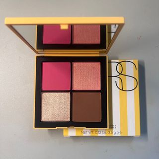 （分類：）位於 。 由 yss099 提交（商品編號 1396945480，圖片 1）。簡介： 。