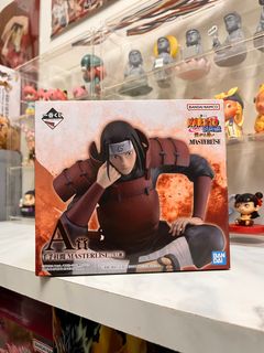 (Category: ) located in . Submitted by jun_figure_base (Listing ID 1397018273, Image 1). Description: .