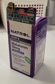 （分類：）位於 。 由 pxhk822 提交（商品編號 1396991528，圖片 1）。簡介： 。
