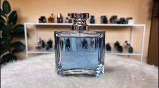Nautica Voyage (航海家) 100ml EDT (Brand New)64237119296130110