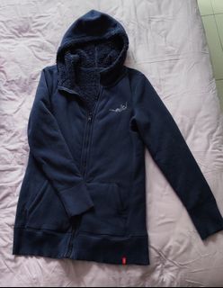 (Category: ) located in . Submitted by triciatong (Listing ID 1396906252, Image 1). Description: .