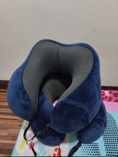 (Category: ) located in . Submitted by yong33548 (Listing ID 1397003504, Image 1). Description: .
