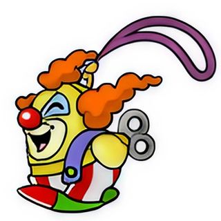 (Category: ) located in . Submitted by neopets (Listing ID 1397000210, Image 1). Description: .