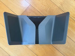 （分類：）位於 。 由 techiehk 提交（商品編號 1396851945，圖片 1）。簡介： 。