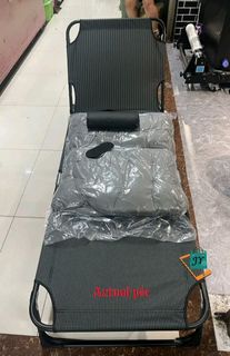 (Category: ) located in . Submitted by minidivisoria (Listing ID 1396858434, Image 1). Description: .