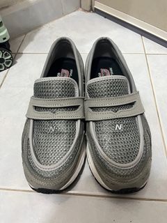 （分類：）位於 。 由 chris7397 提交（商品編號 1396931428，圖片 1）。簡介： 。