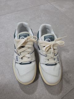 （分類：）位於 。 由 mypretti 提交（商品編號 1396982686，圖片 1）。簡介： 。