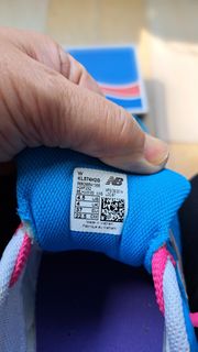 （分類：）位於 。 由 leung_54321 提交（商品編號 1396888321，圖片 1）。簡介： 。