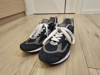 （分類：）位於 。 由 matt1lee89 提交（商品編號 1396964993，圖片 1）。簡介： 。