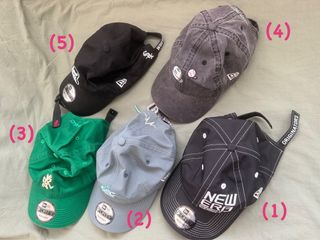（分類：）位於 。 由 mqqee 提交（商品編號 1396902483，圖片 1）。簡介： 。