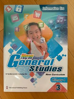 （分類：）位於 。 由 a.nim 提交（商品編號 1396918803，圖片 1）。簡介： 。