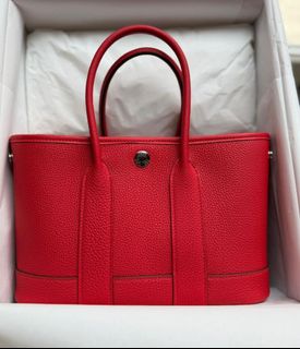(Kategori: ) berada di . Dikirim oleh affalux.collection (ID iklan 1396862163, Gambar 1). Deskripsi: .