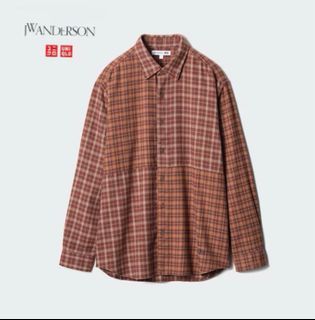 (Kategori: ) berada di . Dikirim oleh ipitttt (ID iklan 1396991090, Gambar 1). Deskripsi: .