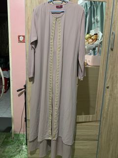 (Category: ) located in . Submitted by zaafara (Listing ID 1396968622, Image 1). Description: .