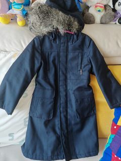 （分類：）位於 。 由 bb_612 提交（商品編號 1396915099，圖片 1）。簡介： 。