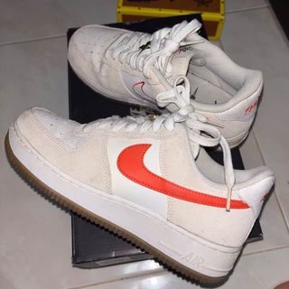 (Category: ) located in . Submitted by zendaya (Listing ID 1396930539, Image 1). Description: .
