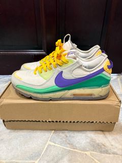 (Category: ) located in . Submitted by joechung (Listing ID 1396897908, Image 1). Description: .