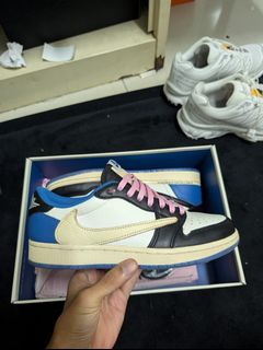 (Category: ) located in . Submitted by afiqq10 (Listing ID 1397021634, Image 1). Description: .