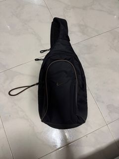 (Category: ) located in . Submitted by asapyousef (Listing ID 1396959294, Image 1). Description: .