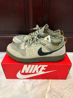 (Category: ) located in . Submitted by joechung (Listing ID 1396898406, Image 1). Description: .