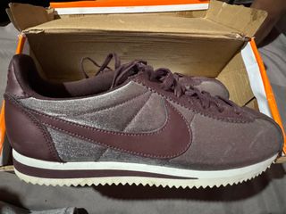 (Category: ) located in . Submitted by ej123194 (Listing ID 1396878655, Image 1). Description: .
