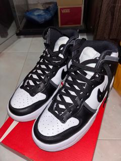 (Category: ) located in . Submitted by zendaya (Listing ID 1396928863, Image 1). Description: .