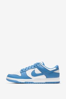 (Category: ) located in . Submitted by jumpmanjumpman (Listing ID 1396993944, Image 1). Description: .