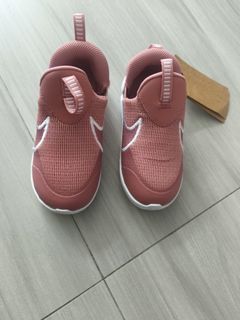 （分類：）位於 。 由 lcktai 提交（商品編號 1396860414，圖片 1）。簡介： 。