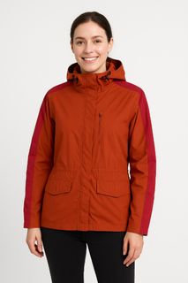 (Kategori: ) berada di . Dikirim oleh yoursecondbloom (ID iklan 1397033660, Gambar 1). Deskripsi: .
