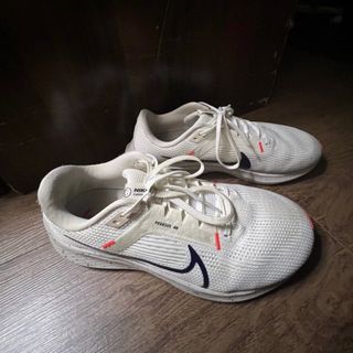 （分類：）位於 。 由 galaxy_jack_979 提交（商品編號 1397021337，圖片 1）。簡介： 。