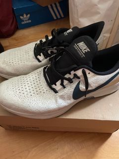 （分類：）位於 。 由 hkmixshop 提交（商品編號 1396857529，圖片 1）。簡介： 。