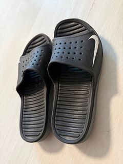 （分類：）位於 。 由 himmess 提交（商品編號 1397016988，圖片 1）。簡介： 。